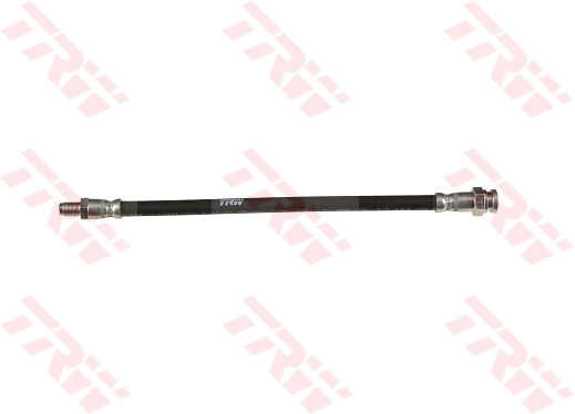Flessibile del freno TRW PHB194