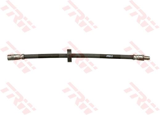 Flessibile del freno TRW PHB197
