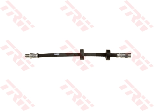 Flessibile del freno TRW PHB202