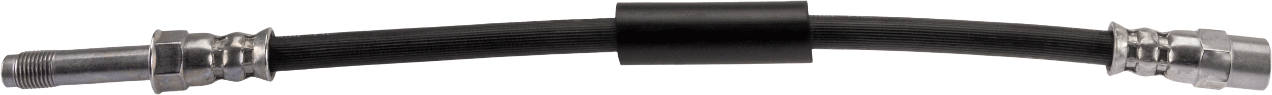 Flessibile del freno TRW PHB2023
