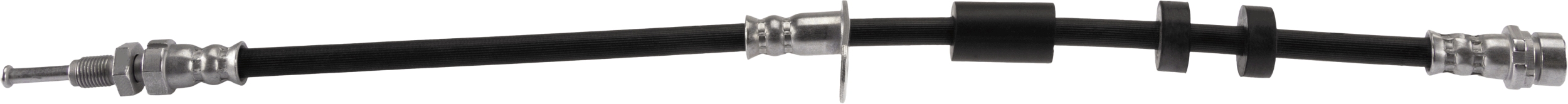 Flessibile del freno TRW PHB2025