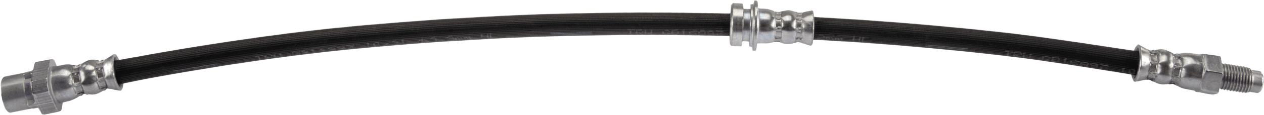 Flessibile del freno TRW PHB2029