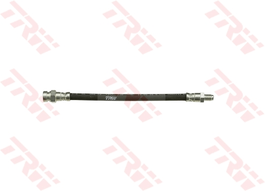 Flessibile del freno TRW PHB203