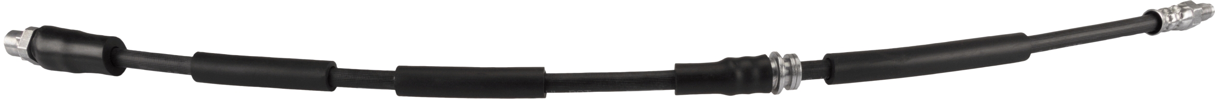 Flessibile del freno TRW PHB2031