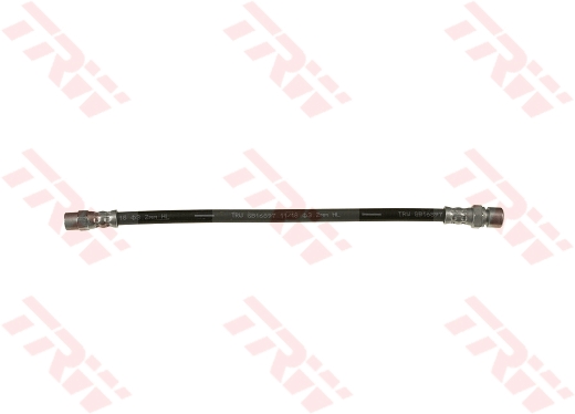 Flessibile del freno TRW PHB204