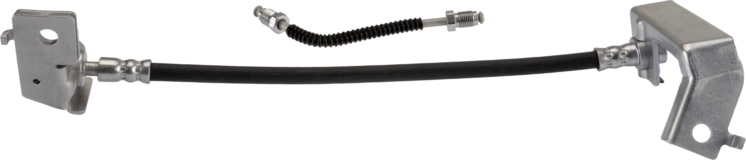 Flessibile del freno TRW PHB2040