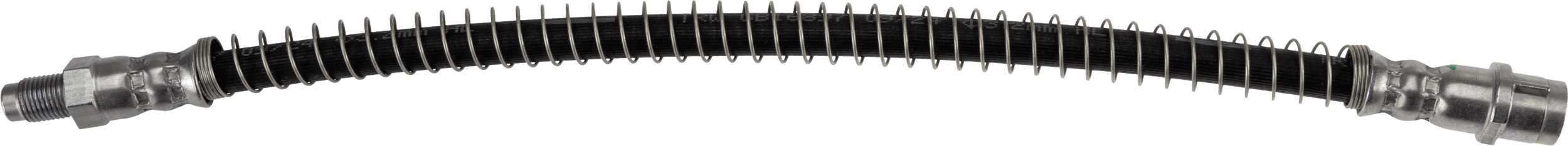 Flessibile del freno TRW PHB2056