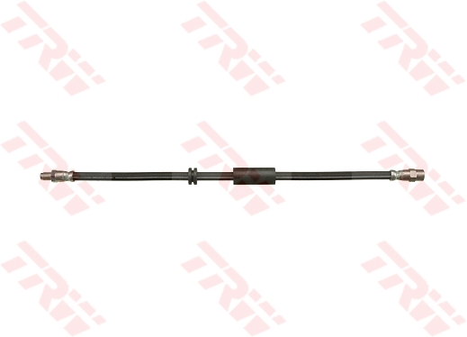 Flessibile del freno TRW PHB209