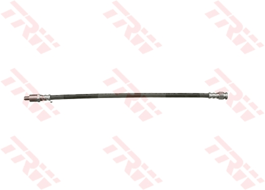 Flessibile del freno TRW PHB212