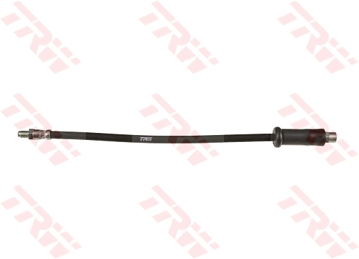 Flessibile del freno TRW PHB213