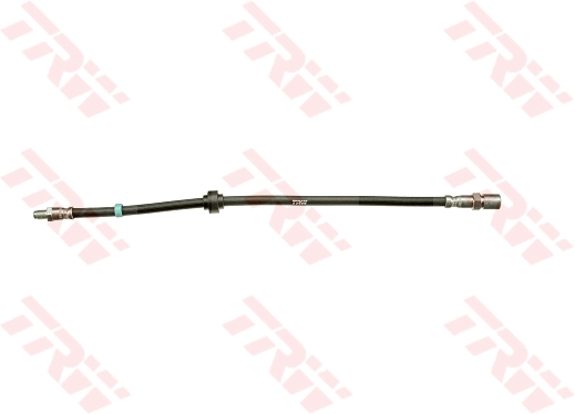 Flessibile del freno TRW PHB219