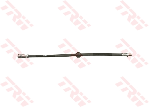 Flessibile del freno TRW PHB220