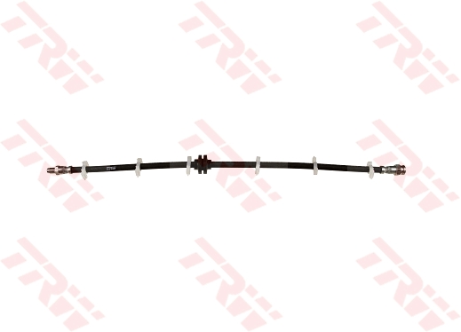 Flessibile del freno TRW PHB223