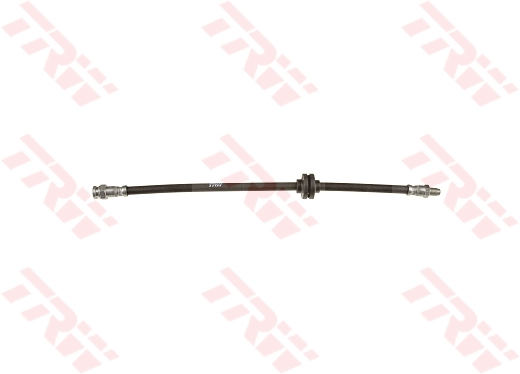 Flessibile del freno TRW PHB224