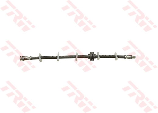 Flessibile del freno TRW PHB225