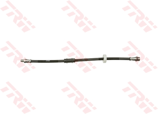 Flessibile del freno TRW PHB226