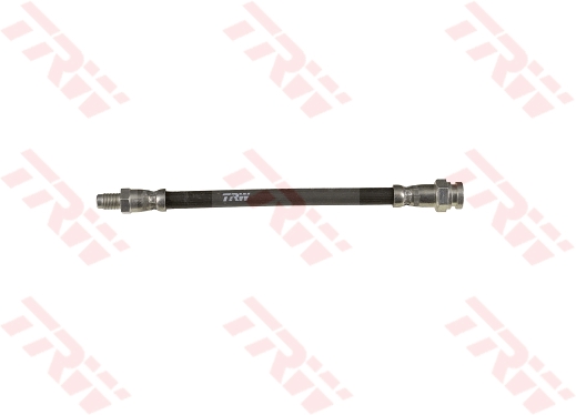 Flessibile del freno TRW PHB228