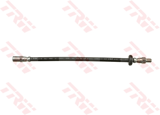 Flessibile del freno TRW PHB229