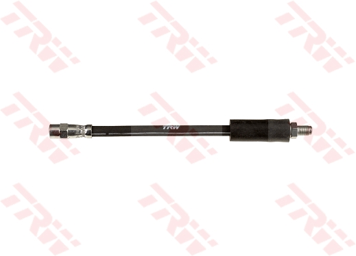 Flessibile del freno TRW PHB238