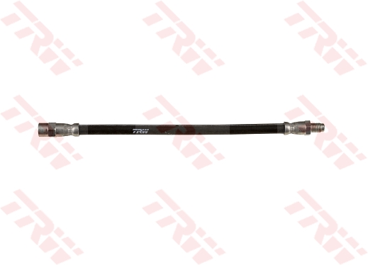 Flessibile del freno TRW PHB239