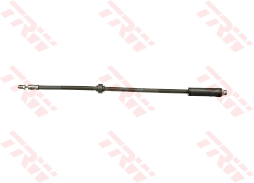 Flessibile del freno TRW PHB241