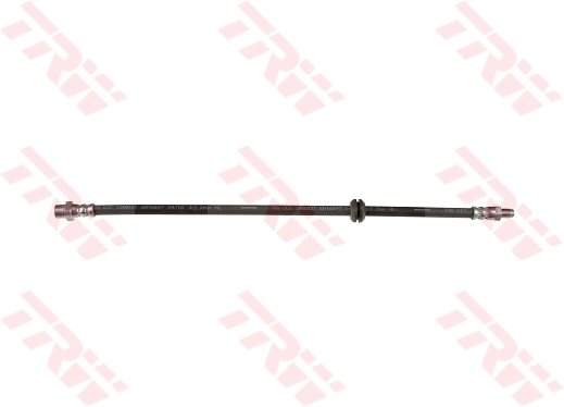 Flessibile del freno TRW PHB251