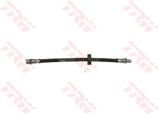 Flessibile del freno TRW PHB261