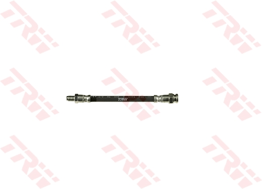 Flessibile del freno TRW PHB263