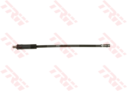 Flessibile del freno TRW PHB279