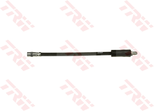 Flessibile del freno TRW PHB280