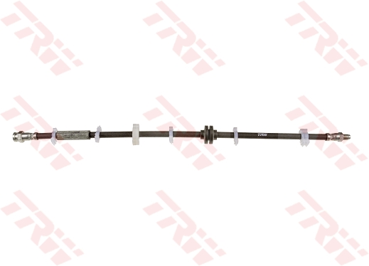 Flessibile del freno TRW PHB290