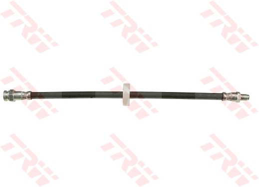 Flessibile del freno TRW PHB302