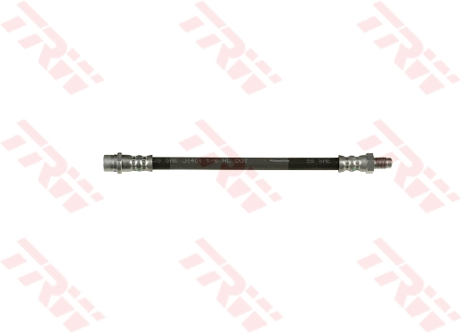 Flessibile del freno TRW PHB318