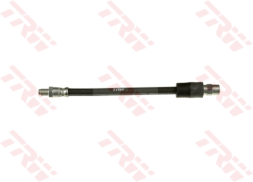 Flessibile del freno TRW PHB319