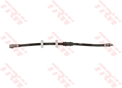 Flessibile del freno TRW PHB327
