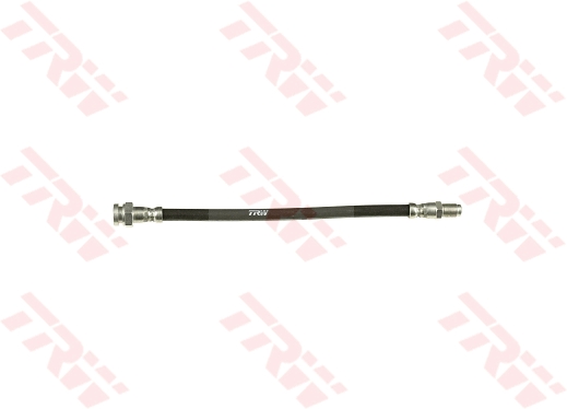 Flessibile del freno TRW PHB337