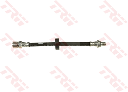 Flessibile del freno TRW PHB341