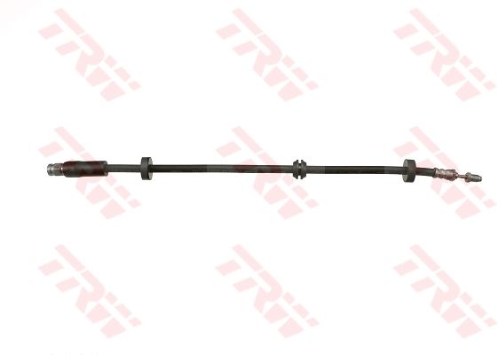 Flessibile del freno TRW PHB343