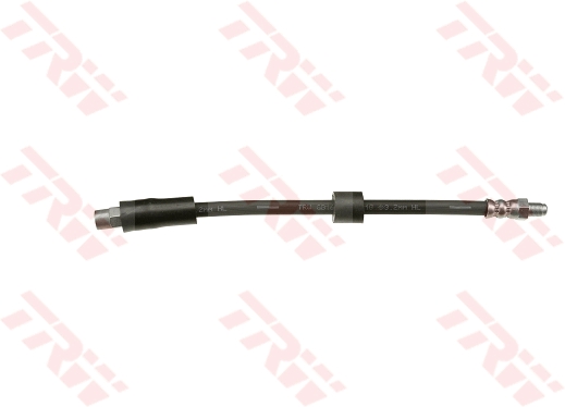 Flessibile del freno TRW PHB349