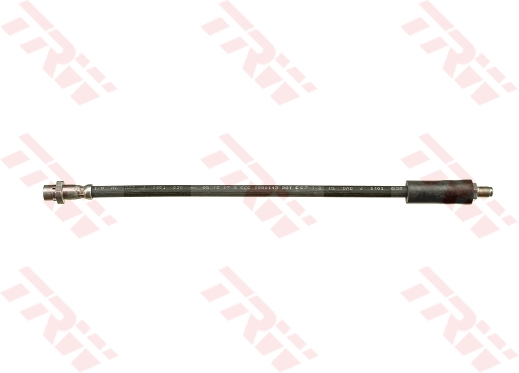 Flessibile del freno TRW PHB350