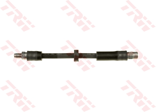 Flessibile del freno TRW PHB354