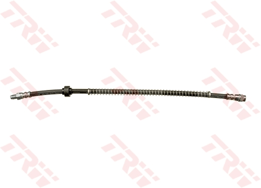Flessibile del freno TRW PHB369