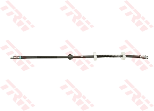 Flessibile del freno TRW PHB370