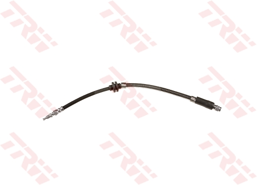Flessibile del freno TRW PHB371