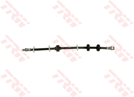 Flessibile del freno TRW PHB390