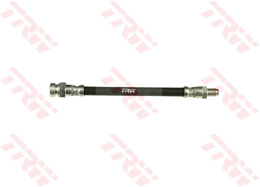 Flessibile del freno TRW PHB396