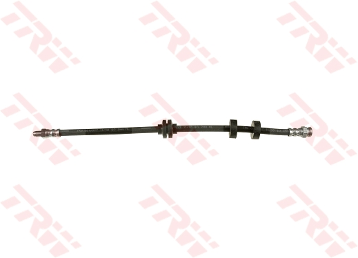 Flessibile del freno TRW PHB399