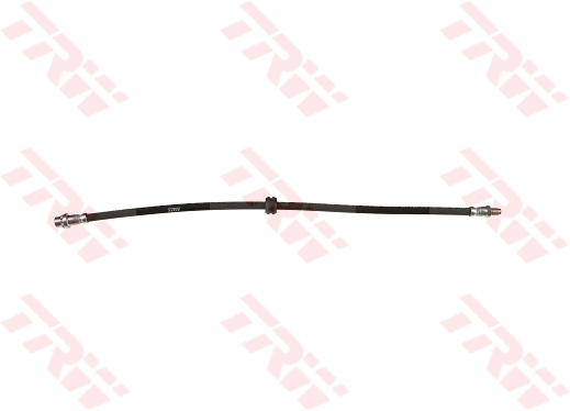 Flessibile del freno TRW PHB402