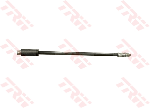 Flessibile del freno TRW PHB405