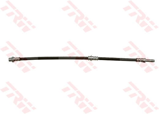 Flessibile del freno TRW PHB425
